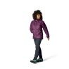 Rab Positron Pro Hoody - Daunenjacke - Damen | Hardloop