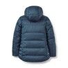 Rab Positron Pro Hoody - Daunenjacke - Damen | Hardloop