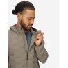 Marmot WarmCube Active Aerothermal Hoody - Hybridjacke - Herren | Hardloop