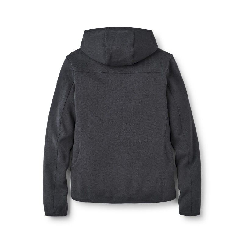 Rab Ryvoan Hoody - Fleece jacket - Women's | Hardloop