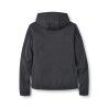 Rab Ryvoan Hoody - Fleece jacket - Women's | Hardloop