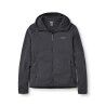 Rab Ryvoan Hoody - Dámská fleesová mikina | Hardloop