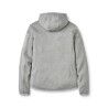 Rab Ryvoan Hoody - Fleecejakke - Damer | Hardloop