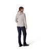 Rab Ryvoan Hoody - Dámská fleesová mikina | Hardloop