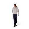Rab Ryvoan Jacket - Fleecejakke - Damer | Hardloop