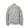Rab Ryvoan Jacket - Fleecejacke - Damen | Hardloop
