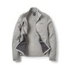 Rab Ryvoan Jacket - Bluza polarowa damska | Hardloop