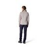 Rab Ryvoan Jacket - Fleece jacket - Women's | Hardloop