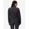 Marmot Drop Line Jacket - Polaire femme | Hardloop