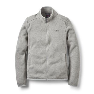 Ryvoan Jacket - Fleece jacket - Women's