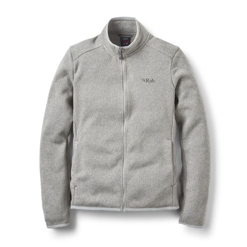 Ryvoan Jacket - Fleecevest - Dames