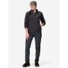 Marmot Drop Line Jacket - Fleecetakki - Naiset | Hardloop