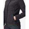 Marmot Drop Line Jacket - Fleece jacket - Women's | Hardloop
