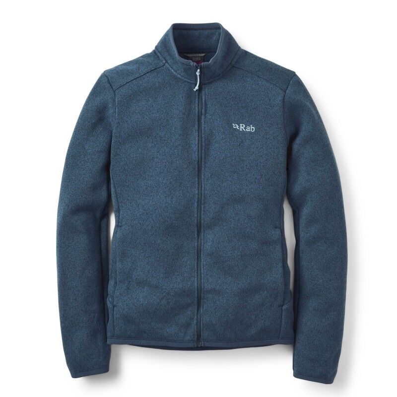 Ryvoan Jacket - Fleecetröjor - Dam