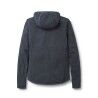 Rab Stavel Hoody - Polaire femme | Hardloop