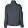 Marmot Drop Line Jacket - Fleecejakke - Damer | Hardloop
