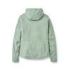 Rab Stavel Hoody - Fleecetröjor - Dam | Hardloop