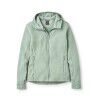 Dark Fig Green