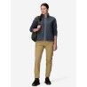 Marmot Drop Line Jacket - Bluza polarowa damska | Hardloop