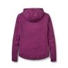 Rab Stavel Hoody - Fleecetakki - Naiset | Hardloop