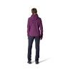 Rab Stavel Hoody - Giacca in pile - Donna | Hardloop