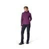 Rab Stavel Hoody - Fleecetakki - Naiset | Hardloop
