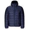 Marmot Highlander Hoody - Giacca in piumino - Uomo | Hardloop
