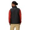 Marmot MonoQuilt Vest - Colete penas homem | Hardloop