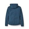 Rab Stavel Hoody - Fleece jacket - Women's | Hardloop