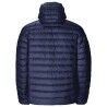 Marmot Highlander Hoody - Daunenjacke - Herren | Hardloop