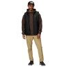 Marmot MonoQuilt Vest - Synthetic vest - Men's | Hardloop