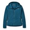 Tempest Blue