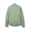 Rab Stavel Jacket - Fleecevest - Dames | Hardloop