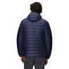 Marmot Highlander Hoody - Daunenjacke - Herren | Hardloop
