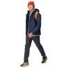 Marmot Highlander Hoody - Daunenjacke - Herren | Hardloop