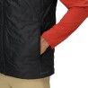 Marmot MonoQuilt Vest - Synthetic vest - Men's | Hardloop