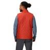 Marmot MonoQuilt Vest - Gilet sintetico - Uomo | Hardloop