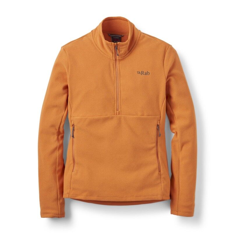 Stavel Pull-On - Polar mulher
