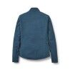 Rab Stavel Pull-On - Fleecejakke - Damer | Hardloop