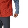 Marmot MonoQuilt Vest - Gilet sintetico - Uomo | Hardloop