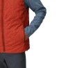 Marmot MonoQuilt Vest - Gilet sintetico - Uomo | Hardloop