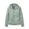 Dark Fig Green