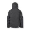 Rab Women's Xenair Alpine Jacket - Chaqueta softshell - Mujer | Hardloop