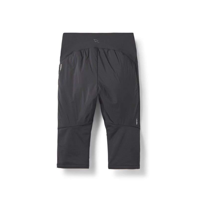 Rab Xenair 3/4 Pants - Collant thermique homme | Hardloop