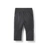 Rab Xenair 3/4 Pants - Calça térmica homem | Hardloop