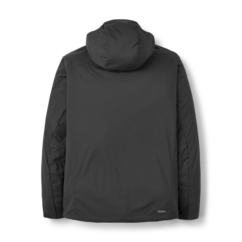 Rab Xenair Alpine Light Jacket - Syntetjacka - Herr | Hardloop