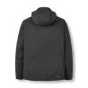 Rab Xenair Alpine Light Jacket - Syntetjacka - Herr | Hardloop