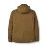 Rab Xenair Alpine Light Jacket - Dunjakke - Herrer | Hardloop