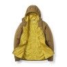 Rab Xenair Alpine Light Jacket - Dunjakke - Herrer | Hardloop