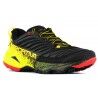La Sportiva - Akasha - Scarpe da trail running - Uomo